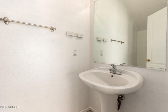 11625 W MONROE Street, Avondale, AZ 85323
