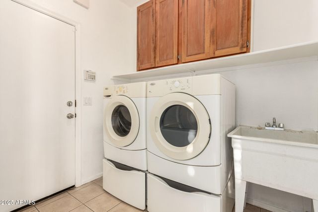 11625 W MONROE Street, Avondale, AZ 85323