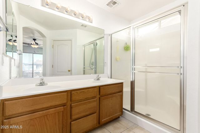 11625 W MONROE Street, Avondale, AZ 85323
