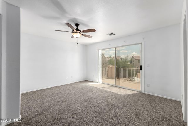 11625 W MONROE Street, Avondale, AZ 85323