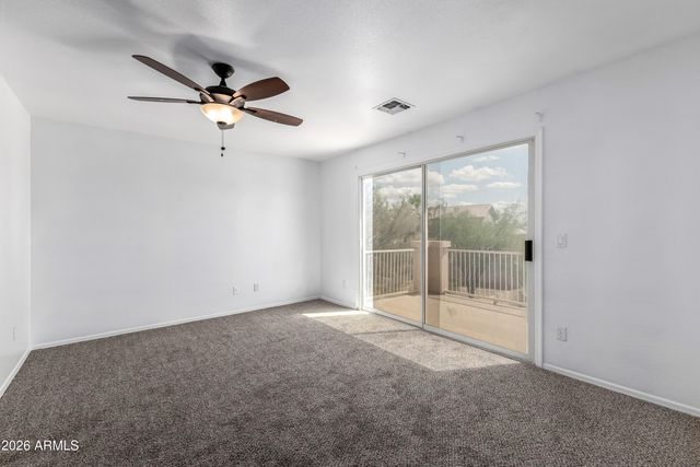 11625 W MONROE Street, Avondale, AZ 85323