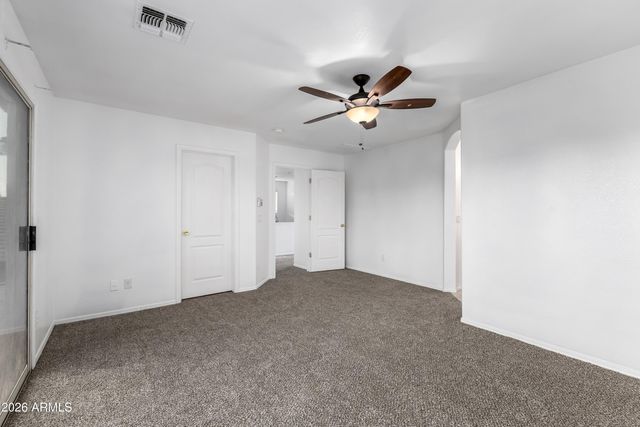 11625 W MONROE Street, Avondale, AZ 85323