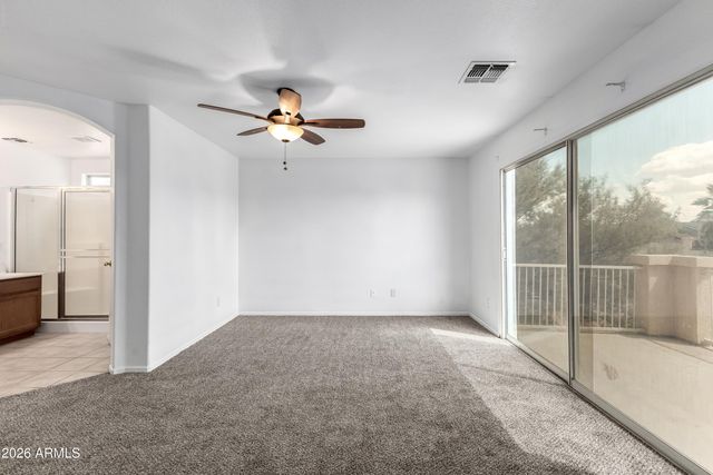 11625 W MONROE Street, Avondale, AZ 85323