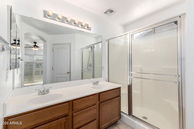 11625 W MONROE Street, Avondale, AZ 85323