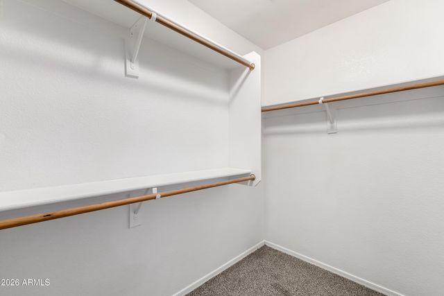 11625 W MONROE Street, Avondale, AZ 85323