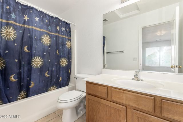 11625 W MONROE Street, Avondale, AZ 85323