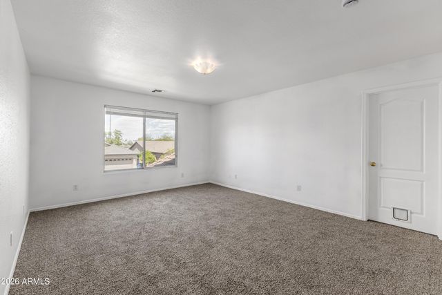 11625 W MONROE Street, Avondale, AZ 85323