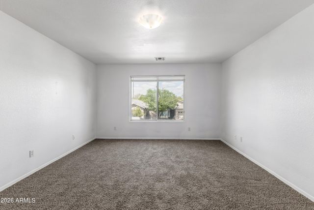 11625 W MONROE Street, Avondale, AZ 85323