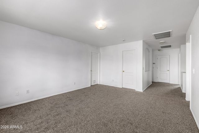 11625 W MONROE Street, Avondale, AZ 85323
