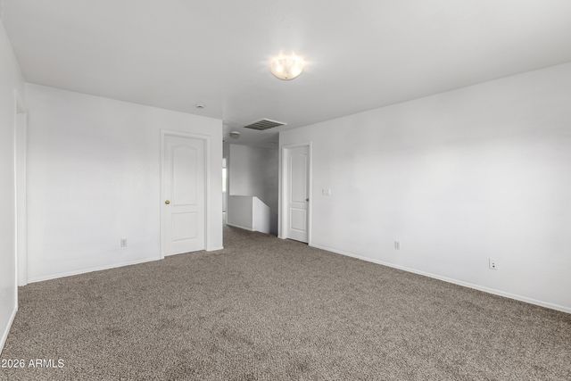11625 W MONROE Street, Avondale, AZ 85323