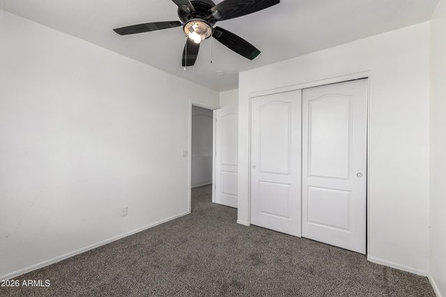 11625 W MONROE Street, Avondale, AZ 85323