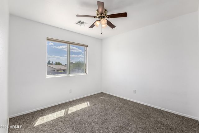 11625 W MONROE Street, Avondale, AZ 85323