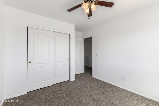 11625 W MONROE Street, Avondale, AZ 85323