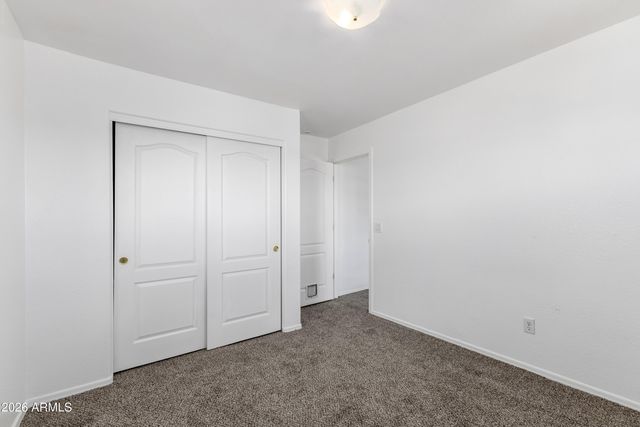 11625 W MONROE Street, Avondale, AZ 85323