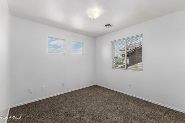 11625 W MONROE Street, Avondale, AZ 85323