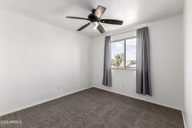 11625 W MONROE Street, Avondale, AZ 85323