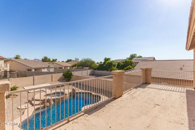 11625 W MONROE Street, Avondale, AZ 85323