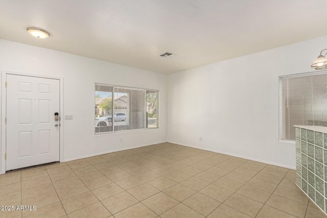 11625 W MONROE Street, Avondale, AZ 85323