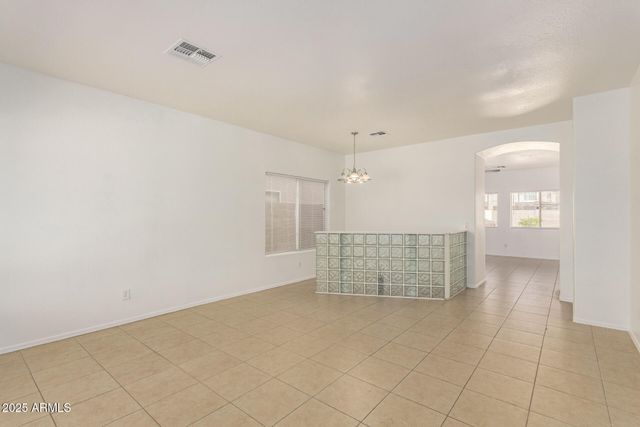 11625 W MONROE Street, Avondale, AZ 85323