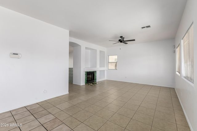 11625 W MONROE Street, Avondale, AZ 85323
