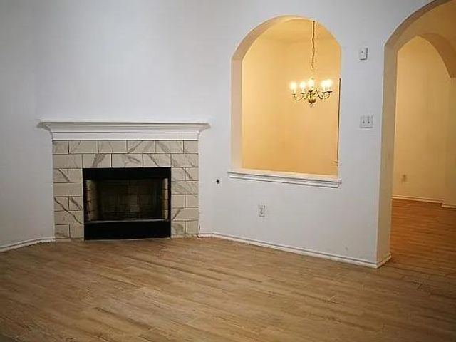 713 Camino Alto DR, Leander, TX 78641