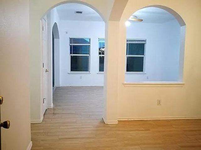 713 Camino Alto DR, Leander, TX 78641