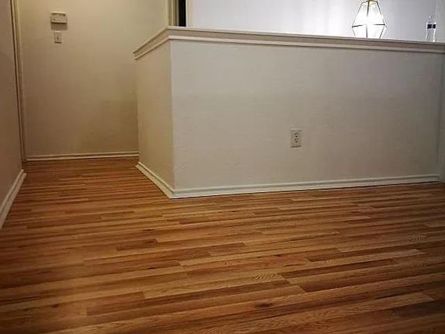 713 Camino Alto DR, Leander, TX 78641