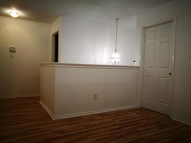 713 Camino Alto DR, Leander, TX 78641