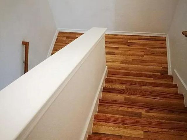 713 Camino Alto DR, Leander, TX 78641