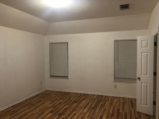 713 Camino Alto DR, Leander, TX 78641