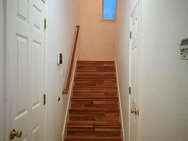 713 Camino Alto DR, Leander, TX 78641