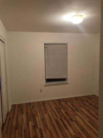 713 Camino Alto DR, Leander, TX 78641