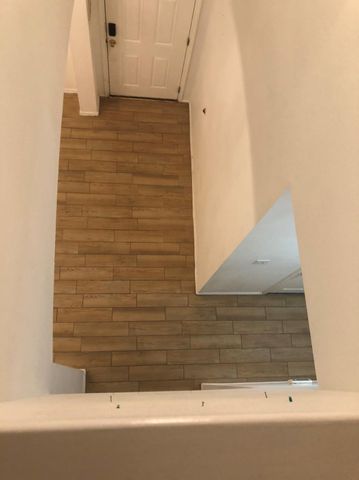 713 Camino Alto DR, Leander, TX 78641