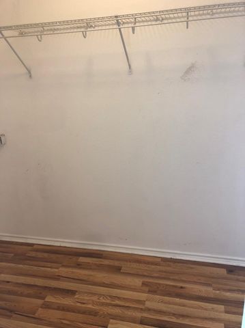 713 Camino Alto DR, Leander, TX 78641