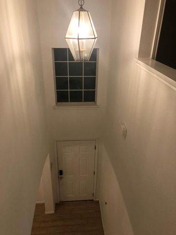 713 Camino Alto DR, Leander, TX 78641