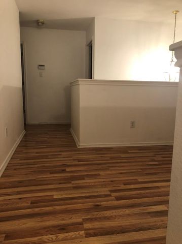 713 Camino Alto DR, Leander, TX 78641