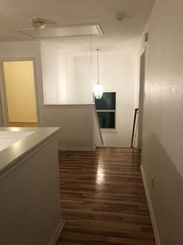 713 Camino Alto DR, Leander, TX 78641