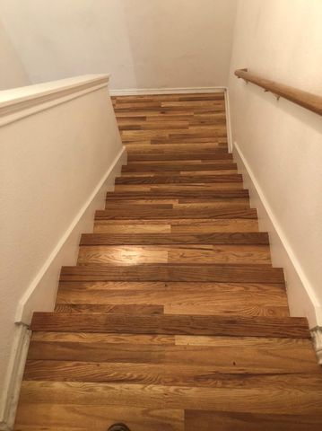 713 Camino Alto DR, Leander, TX 78641