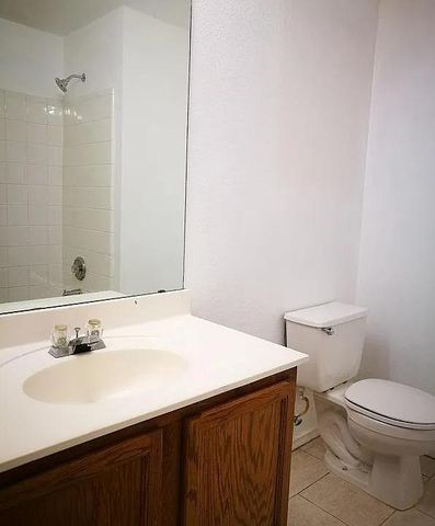 713 Camino Alto DR, Leander, TX 78641