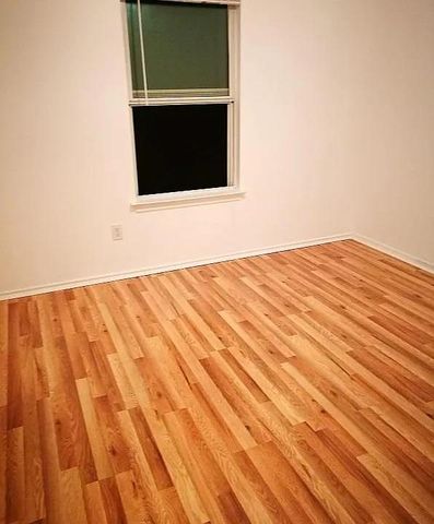 713 Camino Alto DR, Leander, TX 78641