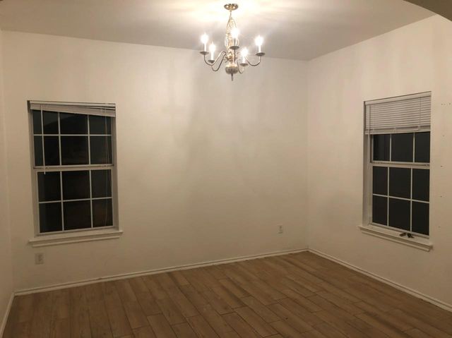 713 Camino Alto DR, Leander, TX 78641