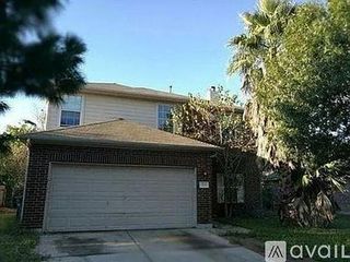 713 Camino Alto DR, Leander, TX 78641