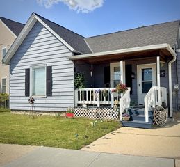 834 Niagara STREET, Waukesha, WI 53186