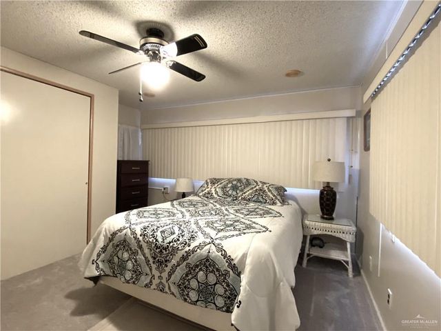 4921 Camellia Avenue, Mcallen, TX 78501