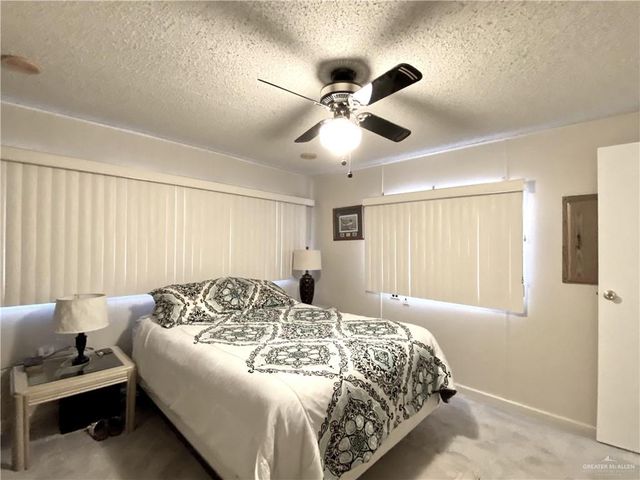 4921 Camellia Avenue, Mcallen, TX 78501