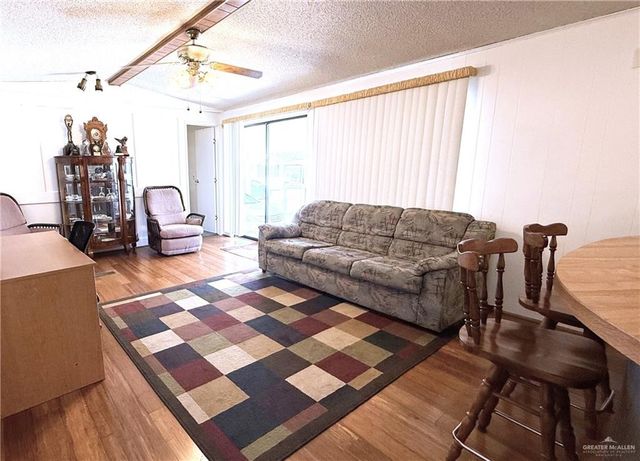 4921 Camellia Avenue, Mcallen, TX 78501