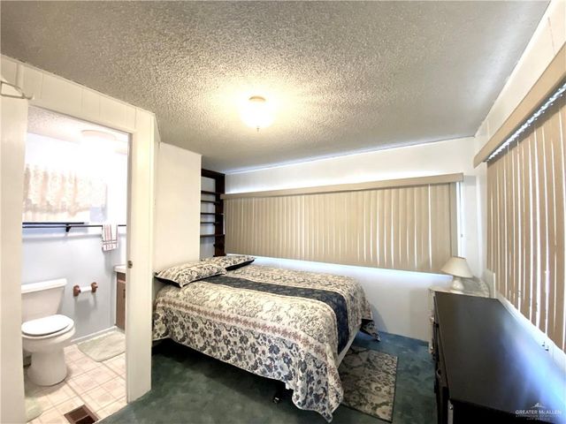 4921 Camellia Avenue, Mcallen, TX 78501