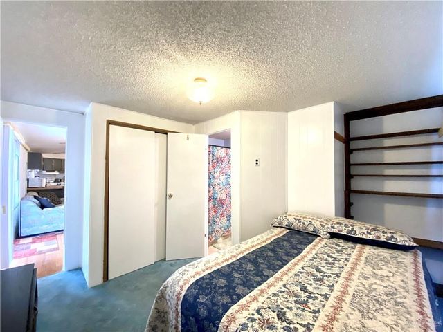 4921 Camellia Avenue, Mcallen, TX 78501