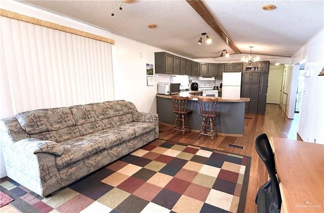 4921 Camellia Avenue, Mcallen, TX 78501