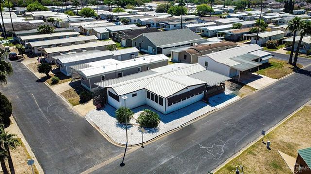 4921 Camellia Avenue, Mcallen, TX 78501